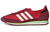 adidas SL 72 'Scarlet' EF5108