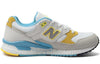 (WMNS) New Balance 530 'Bayside' W530PSB