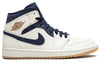 Air Jordan 1 Mid 'Jeter' AH6342-104
