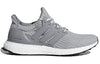 (WMNS) adidas UltraBoost 4.0 'Grey' BB6150