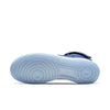 Nike Air Force 1 High '2004 NBA Finals' CI9880-400
