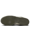 Nike Dunk Low 'Cargo Khaki' HF5441-102