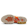Nike Air Max Plus 'Phantom Safety Orange' DM0032-019