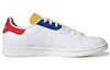 adidas Stan Smith 'White Multi' H00329