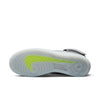 Nike Air Force 1 High '07 Premium Shoes 'Wolf Grey' DZ5428-001