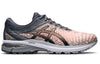 ASICS GT-2000 8 'Modern Tokyo - Orange Pop' 1011A777-800