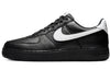 Nike Air Force 1 Low Retro QS 'Black White' CQ0492-001