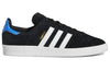 adidas Campus ADV 'Black White' GY6913
