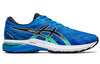 ASICS GT-2000 8 'Electric Blue' 1011A690-401