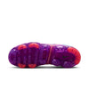 (WMNS) Nike Air VaporMax Plus 'Fuchsia Dream' FD0823-500