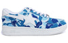 A BATHING APE Bape Sta 'Blue' 1G30-191-001-BLUE