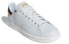 (WMNS) adidas Stan Smith 'Blue Tint' B41601