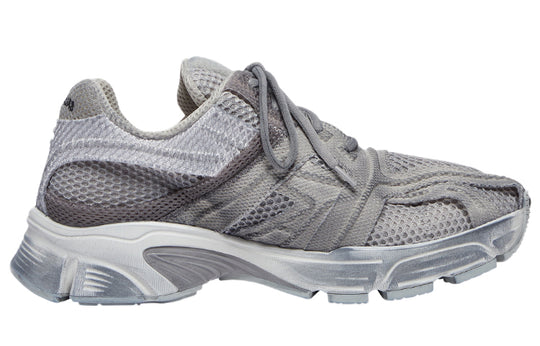 Balenciaga Phantom Sneaker 'Light Grey' 678869W2E911715