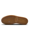 Air Jordan 1 Low 'Dongdan' IB8855-121