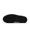 Air Jordan 1 High OG 'Black White' DZ5485-010