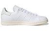adidas originals Stan Smith Fs HP5510