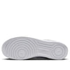 Nike Air Force 1 Low PRM '3X Celebration' HF2893-100