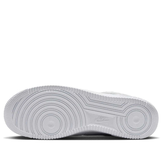 Nike Air Force 1 Low PRM '3X Celebration' HF2893-100