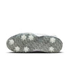 Air Jordan 6 Retro Low Golf 'Gift Giving' FD6719-001