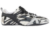 (WMNS) Balenciaga Drive Sneaker 'Light Grey' 624344W2FD11019