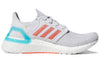 (WMNS) adidas Ultraboost 20 Primeblue 'Gray Blue' FY3459