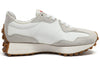New Balance 327 'White Grey Red' MS327ASM