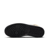Air Jordan 1 Mid SE 'Flight Club' DX4332-800