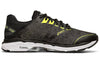 ASICS GT-2000 7 Twist 'Black' 1011A607-001