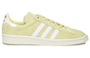 adidas x Sneakersnstuff Campus 80s 'Homemade Pack - Lemonade' FW6759