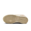 (WMNS) Nike Dunk Low Twist 'Sanddrift' DZ2794-102