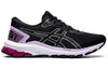(WMNS) ASICS GT-1000 9 Wide 'Black Purple' 1012A695-002