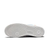 (WMNS) Nike Air Force 1 Low 'Sail Denim Swoosh' DJ4655-133