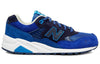 New Balance 530 Low-top Blue MRT580A