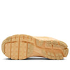 Nike Air Zoom Vomero 5 'Celestial Gold' HF5493-200