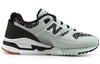(WMNS) New Balance 530 Summer Utility 'Seafoam' W530SUB
