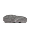 Nike Dunk Low 'Ultraman' FQ6965-600