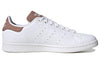 adidas Orginals Stan Smith 'White' HQ6779
