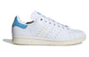 adidas originals Stan Smith Shoes 'White Blue' IE0467