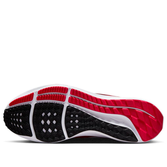 Nike Air Zoom Pegasus 39 'Georgia' DR1990-600