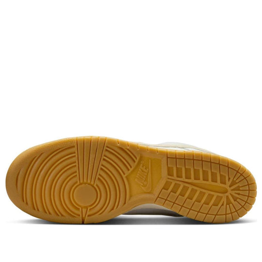 Nike Dunk Low Retro QS 'Tokyo City Edition' IB2259-001