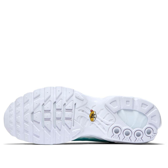 NikeLab Air Max Plus 'Le Requin' 899595-301