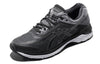 ASICS GT-2000 6 2E 'Dark Grey' T806N-001
