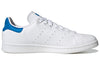 adidas Stan Smith 'White Blue Rush' GW0495