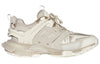 (WMNS) Balenciaga Track Sneaker 'Beige' 542436W3FE49697