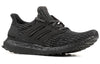 adidas Ultra Boost 4.0 'Triple Black' BB6171