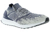 adidas UltraBoost Uncaged 'Cream Navy' CG4096