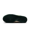 (WMNS) Nike Dunk Low 'Noble Green' FD0350-133