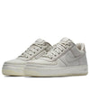 Nike Air Force 1 Low Retro QS 'Light Bone' AH1067-003