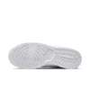 (WMNS) Nike Dunk Low 'White Paisley' DJ9955-100