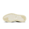 (WMNS) Air Jordan 1 Elevate Low SE 'Exploration Unit' FB1867-141